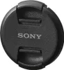 Sony ALC-F55S Objektivdeckel 55mm Produktbild-Vorschau 2