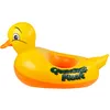 Nafukovacie koleso Pontoon Duck Wheel so sedadlom Náhľad obrázku produktu 8