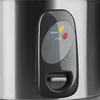 SRM 2800SS cuociriso SENCOR Anteprima dell’immagine prodotto 5