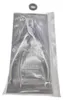 Pince professionnelle pour ongles incarnés Expert 61 16 mm Voir les images du produit 12