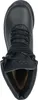 Brandit Boot Unisex BW Kampfstiefel schwarz Basics Leder Produktbild-Vorschau 10