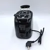 Tristar Toaster BR-1025 800 W Schwarz Produktbild-Vorschau 27