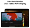 Apple iPad Pro, 33 cm (13"), 2752 x 2064 Pixel, 256 GB, 8 Produktbild-Vorschau 3