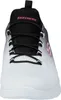 Skechers SUMMITS-BRIGHT 149536-BKW - EU 41 Produktbild-Vorschau 23