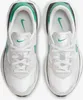 Obuv Nike Phoenix Waffle FD2196103 Náhled obrázku produktu 5
