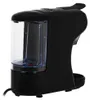 Camry volautomatische espressomachine met capsules | Model: Productafbeelding-voorbeeld 21