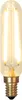 Star Trading 352-44-1, 2,5 W, E14, 150 lm, 25000 h, Produktbild-Vorschau 2