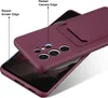 Custodia per cellulare per Samsung Galaxy S21 Ultra cover Anteprima dell’immagine prodotto 5