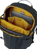 Edge 26 - Rucksack 50 cm (black) Produktbild-Vorschau 3