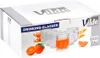 Vilde | Sada sklenic na pití - s uchem - 350 ml - 6 kusů - Náhled obrázku produktu 6