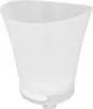 LED kbelík na led 7L velká kapacita 4 světelné režimy Náhled obrázku produktu 3