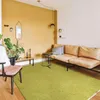 Tappeto verde reversibile 160x230 Anteprima dell’immagine prodotto 6