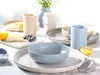 CreaTable, 24661, Uno Nordic, Kombiservice 16-tlg, Produktbild-Vorschau 3