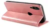 Handyhülle für Huawei P20 Lite Kunstleder Flip Cover Hülle Produktbild-Vorschau 7