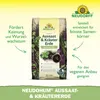Neudorff NeudoHum Aussaat- und KräuterErde 20 Liter Produktbild-Vorschau 2