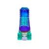 Riedell Orbit Rollschuhe Ultra Violet US7 EU39 Produktbild-Vorschau 4