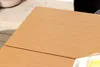 riess-ambiente Moderner Gartentisch FLOATING 210cm natur Produktbild-Vorschau 11