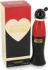 Moschino Cheap & Chic Eau de Toilette 50ml Voir les images du produit 2