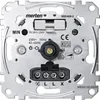 Merten Drehdimmer Einsatz MEG5132-0000 f.ohmsche Last Produktbild-Vorschau 1