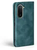 Handy Hülle für Xiaomi Redmi A7 Pro Klapphülle Bookcase Produktbild-Vorschau 5