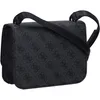 Guess Noelle Umhängetasche 19 cm Produktbild-Vorschau 7