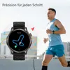 2025 KOSPET MAGIC R10 GPS Smartwatch Herren Smartwatch Produktbild-Vorschau 3