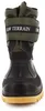 Spirale Tommy Winterstiefel Gr.45 Produktbild-Vorschau 6