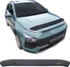 SCOUTT | Bra Capot Déflecteur Protection pour Hyundai Bayon Voir les images du produit 1
