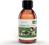 Kitama Aroma Massageöl Jasmin 250ml I Pflegendes Körperöl Produktbild-Vorschau 1