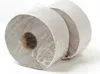 Papier hygiénique double couche prix pour 1pc 230mm 6pcs Voir les images du produit 2