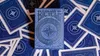 Bicycle® Deck of Cards - Odyssey Playing Cards Karty do Podgląd zdjęcia produktu 7