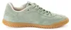 Tamaris Sneaker Low Damen 32313932353237 Grün 40 EU Produktbild-Vorschau 2