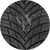Firestone Winterhawk 4 205/55R16 91H Laml Produktbild-Vorschau 8