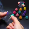 Encens pour la cheminée, set de 100, inserts parfumés Voir les images du produit 3