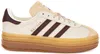 Schuhe Adidas Gazelle Bold JQ5127 Produktbild-Vorschau 8