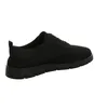 ECCO Damen Businessschuhe 28231302001 Farbe:Schwarz Größe: Produktbild-Vorschau 23