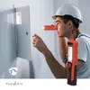 Nedis Arbeitsleuchte - 4 W - Batteriebetrieben - 5 V DC - Produktbild-Vorschau 7