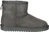 ARA Shoes Alaska Alas Schuhe Damen grau 38 Produktbild-Vorschau 34