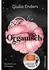 Organisch Anteprima dell’immagine prodotto 1