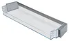 vhbw Türfach kompatibel mit Bosch KGV36IL30, KGV36GL30, Produktbild-Vorschau 4
