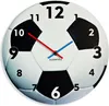 Dětské hodiny Ball Dětské hodiny 30cm Náhled obrázku produktu 1