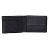 strellson Oxford Circus Billfold H2 Black Produktbild-Vorschau 11