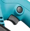 Makita 9403J, Pásová bruska, 500 m/min, AC, 164 mm, 353 mm, Náhled obrázku produktu 40
