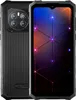 HOTWAV Cyber 13 Smartphone 8 GB 128 GB 10800 mAh NFC Anteprima dell’immagine prodotto 1