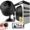 IP-Kamera für den Innen- und Außenbereich, Produktbild-Vorschau 3