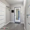 KOTARBAU® Revízne dvierka 30x30 cm Revízny poklop Náhľad obrázku produktu 3