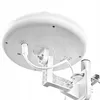 Vayox Antena Zewnętrzna Digital360 VA0024 | 4G, LTE, FM | Podgląd zdjęcia produktu 3
