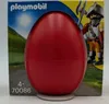 PLAYMOBIL Ritter mit Kanone, 70086 Produktbild-Vorschau 15