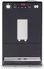Melitta CAFFEO SOLO 1400 W Superautomatische Kaffeemaschine Produktbild-Vorschau 5