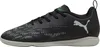Puma FUTURE 8 PLAY IT Futsal Boots Youth 10839702 Kinder Produktbild-Vorschau 3